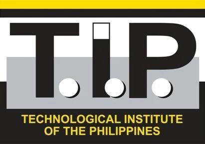TIP Logo
